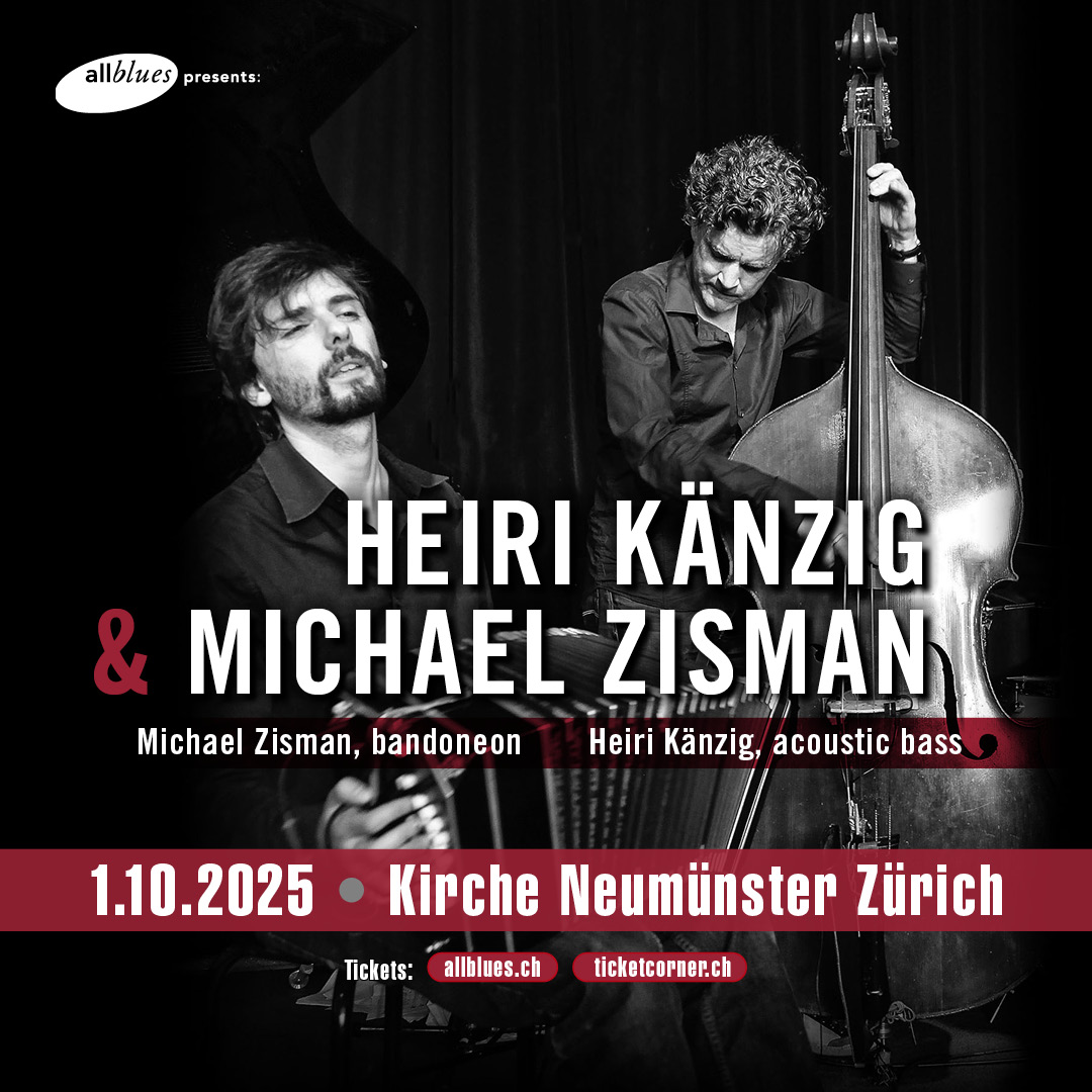 insta.251001 KÄNZIG ZISMAN42.jpg